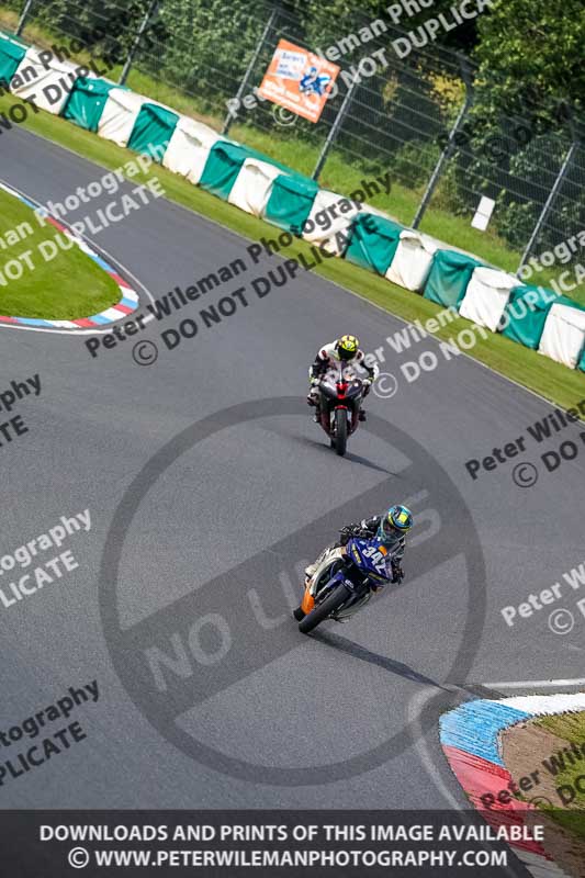 enduro digital images;event digital images;eventdigitalimages;mallory park;mallory park photographs;mallory park trackday;mallory park trackday photographs;no limits trackdays;peter wileman photography;racing digital images;trackday digital images;trackday photos